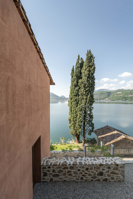proj_images/progetti_img_immagine_349947192.jpg