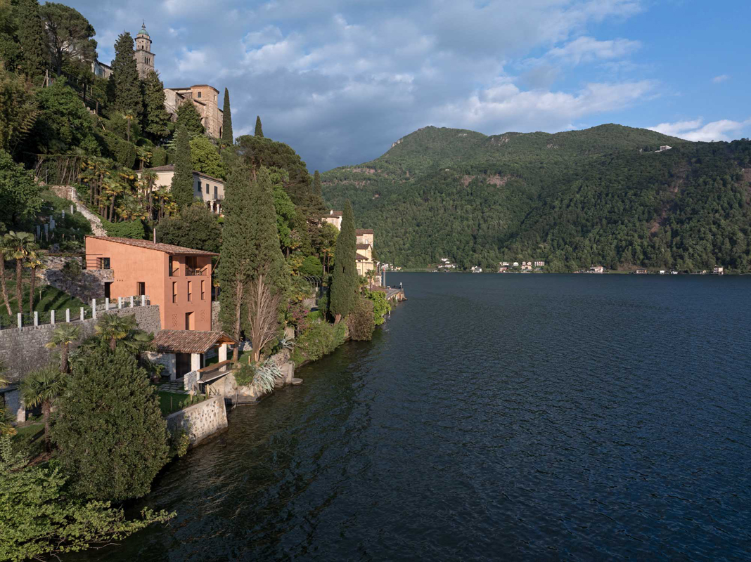 proj_images/progetti_img_immagine_546753948.jpg