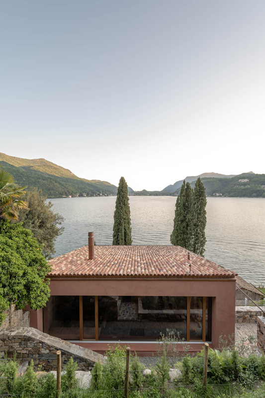 proj_images/progetti_img_immagine_622058187.jpg