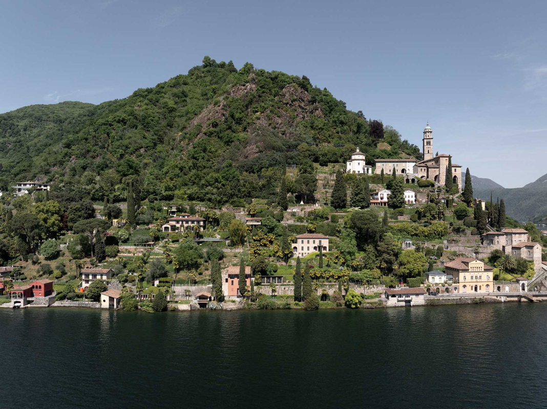 proj_images/progetti_img_immagine_635481238.jpg