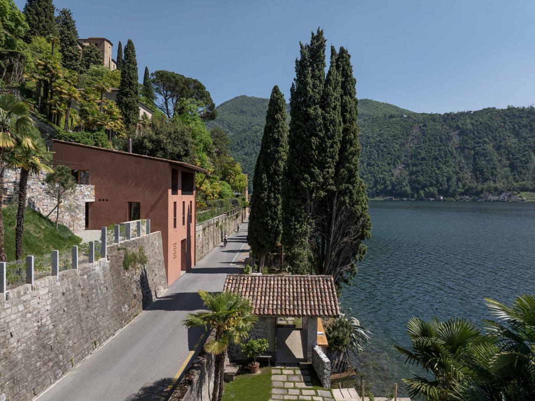 proj_images/progetti_img_immagine_748340262.jpg