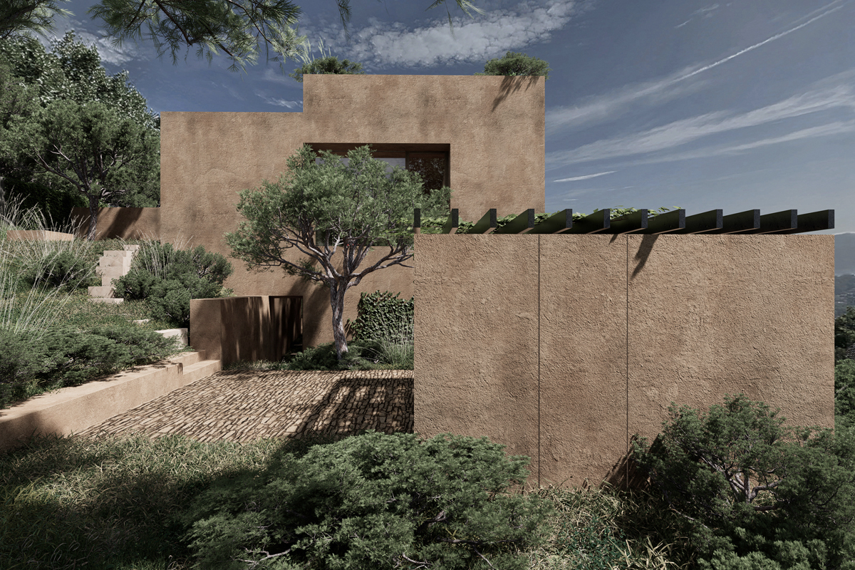 progetto casa  verbania 2 italia 2025